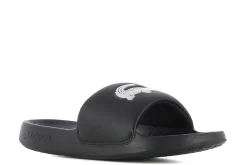 Chanclas SERVE SLIDE 1.0 125 1 CMA | Lacoste New