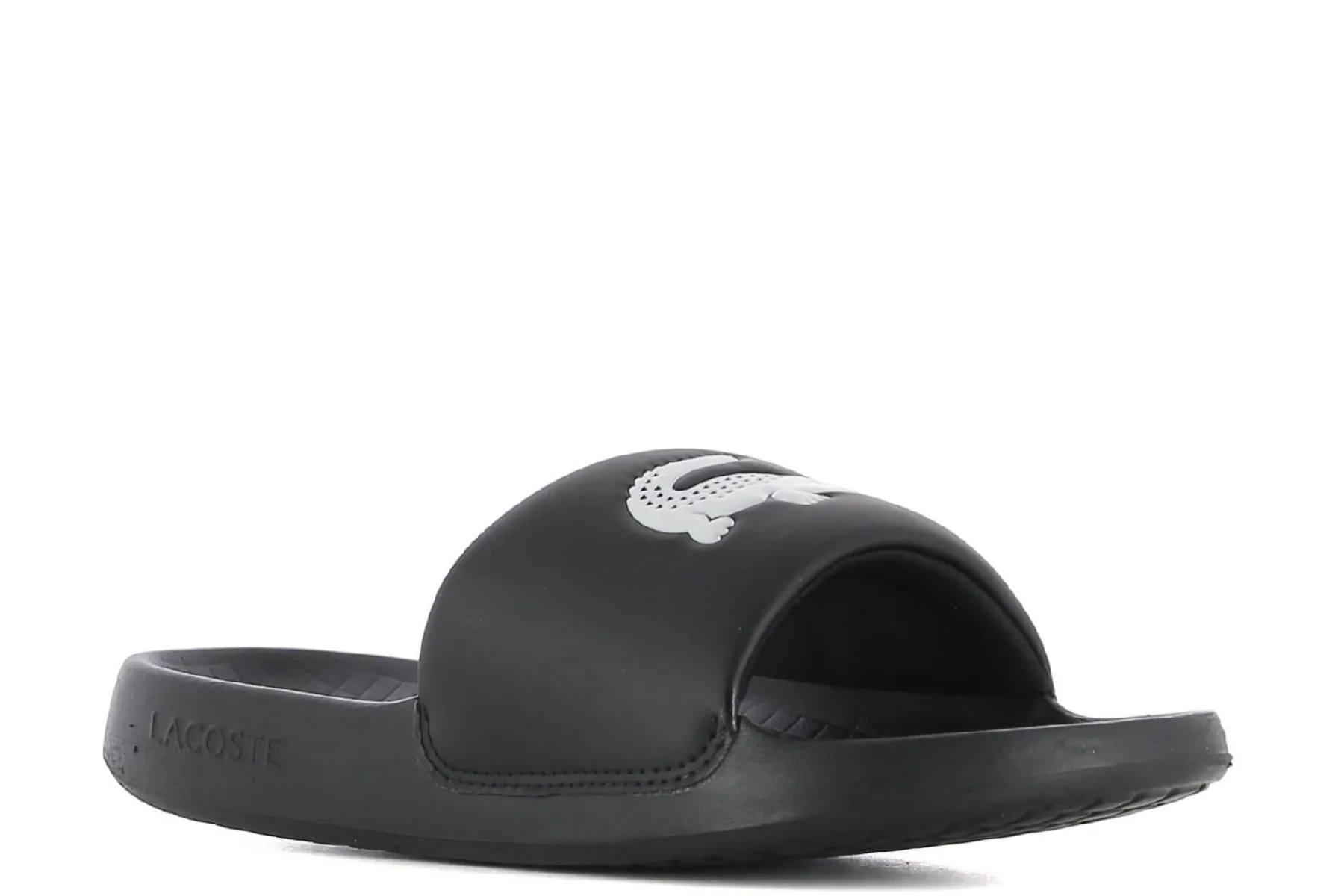 Chanclas SERVE SLIDE 1.0 125 1 CMA | Lacoste New