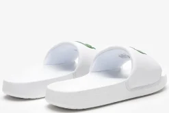 Chanclas SERVE SLIDE 1.0 125 1 CMA | Lacoste Discount