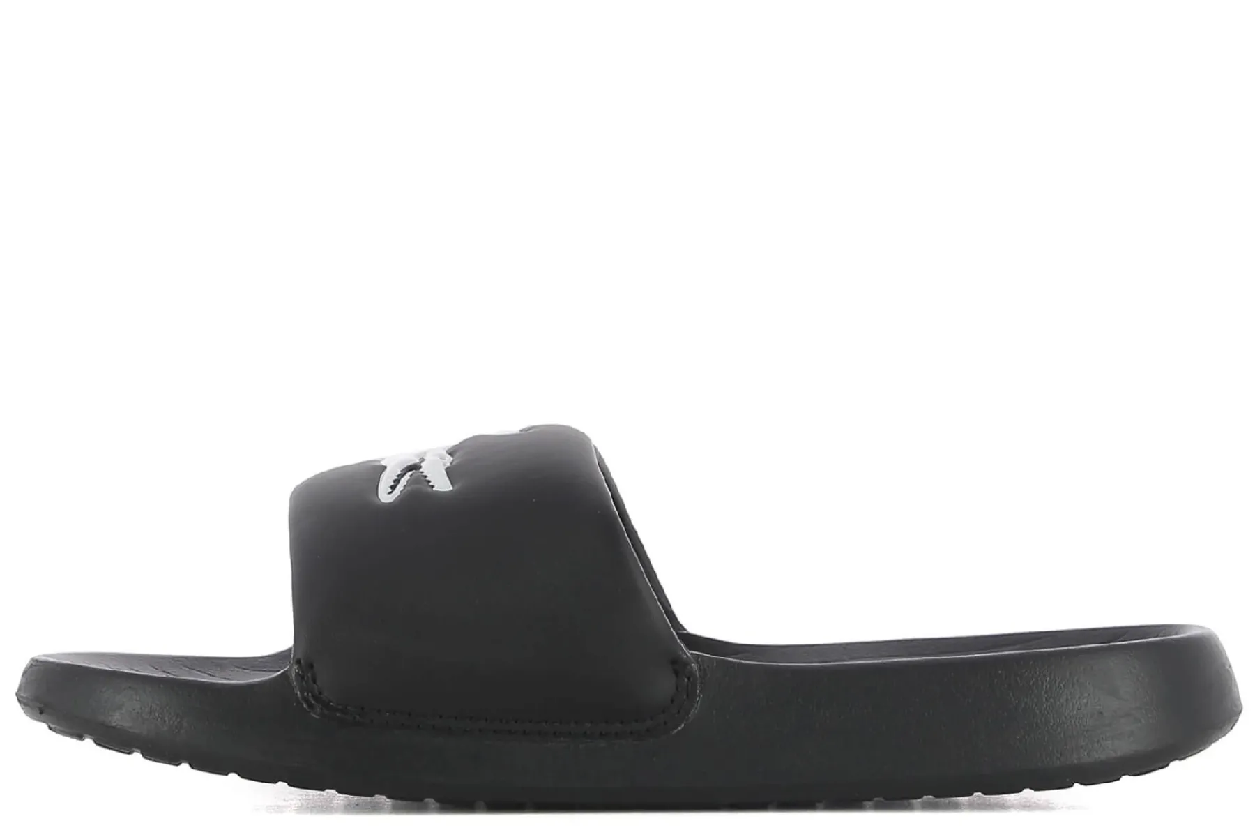 Chanclas SERVE SLIDE 1.0 125 1 CMA | Lacoste New