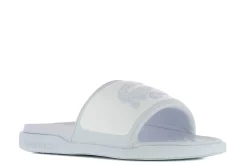 Chanclas SERVE SLIDE DUAL 1252CFA | Lacoste New