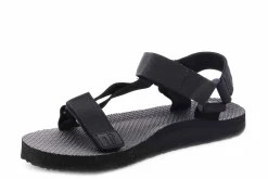 Chanclas SIMPLY | Eleven Discount