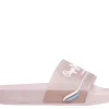 Chanclas SLIDER ORIGIN G | Pepe Jeans Outlet