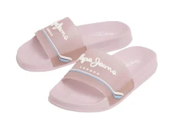 Chanclas SLIDER ORIGIN G | Pepe Jeans Outlet