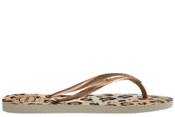 Chanclas SLIM ANIMALS | Havaianas Fashion