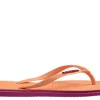 Chanclas SLIM POINT | Havaianas Clearance