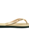 Chanclas SLIM POINT | Havaianas Hot