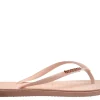 Chanclas SLIM POINT | Havaianas Hot