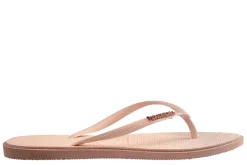 Chanclas SLIM POINT | Havaianas Hot