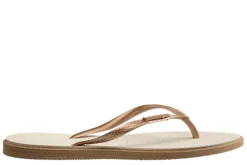 Chanclas SLIM POINT | Havaianas Discount