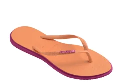 Chanclas SLIM POINT | Havaianas Clearance