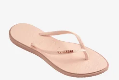 Chanclas SLIM POINT | Havaianas Hot