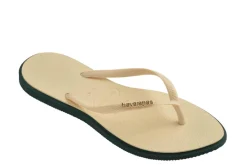 Chanclas SLIM POINT | Havaianas Hot