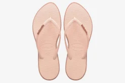 Chanclas SLIM POINT | Havaianas Hot