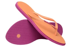 Chanclas SLIM POINT | Havaianas Clearance