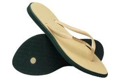 Chanclas SLIM POINT | Havaianas Hot