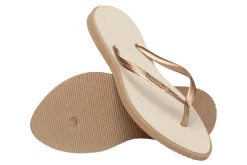 Chanclas SLIM POINT | Havaianas Discount