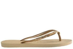 Chanclas SLIM SPARKLE ME | Havaianas Online