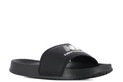 Chanclas SUF050 | New Balance Fashion
