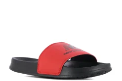 Chanclas SUF050 | New Balance Hot