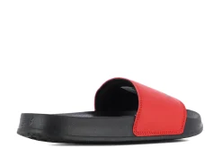 Chanclas SUF050 | New Balance Hot