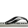 Chanclas TOP LOGOMANIA 2 | Havaianas Fashion
