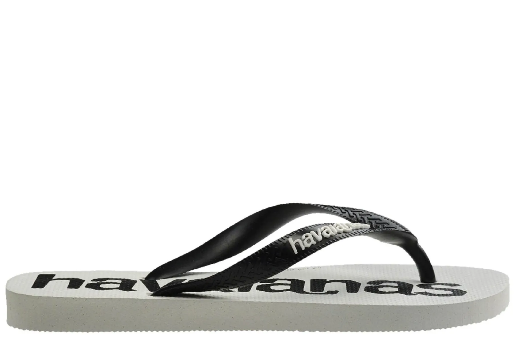 Chanclas TOP LOGOMANIA 2 | Havaianas Fashion