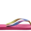 Chanclas TOP MIX | Havaianas Clearance