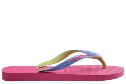 Chanclas TOP MIX | Havaianas Clearance