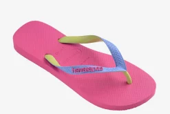 Chanclas TOP MIX | Havaianas Clearance