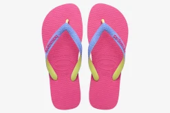 Chanclas TOP MIX | Havaianas Clearance