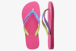 Chanclas TOP MIX | Havaianas Clearance