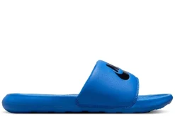 Chanclas VICTORI ONE | Nike Discount