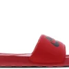 Chanclas VICTORI ONE | Nike Online