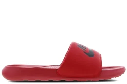 Chanclas VICTORI ONE | Nike Online