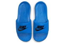 Chanclas VICTORI ONE | Nike Discount