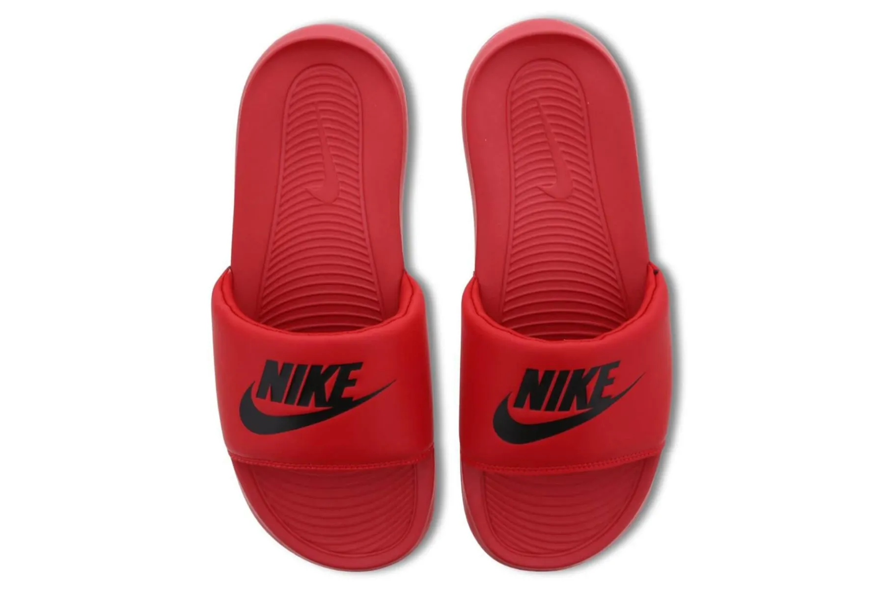 Chanclas VICTORI ONE | Nike Online