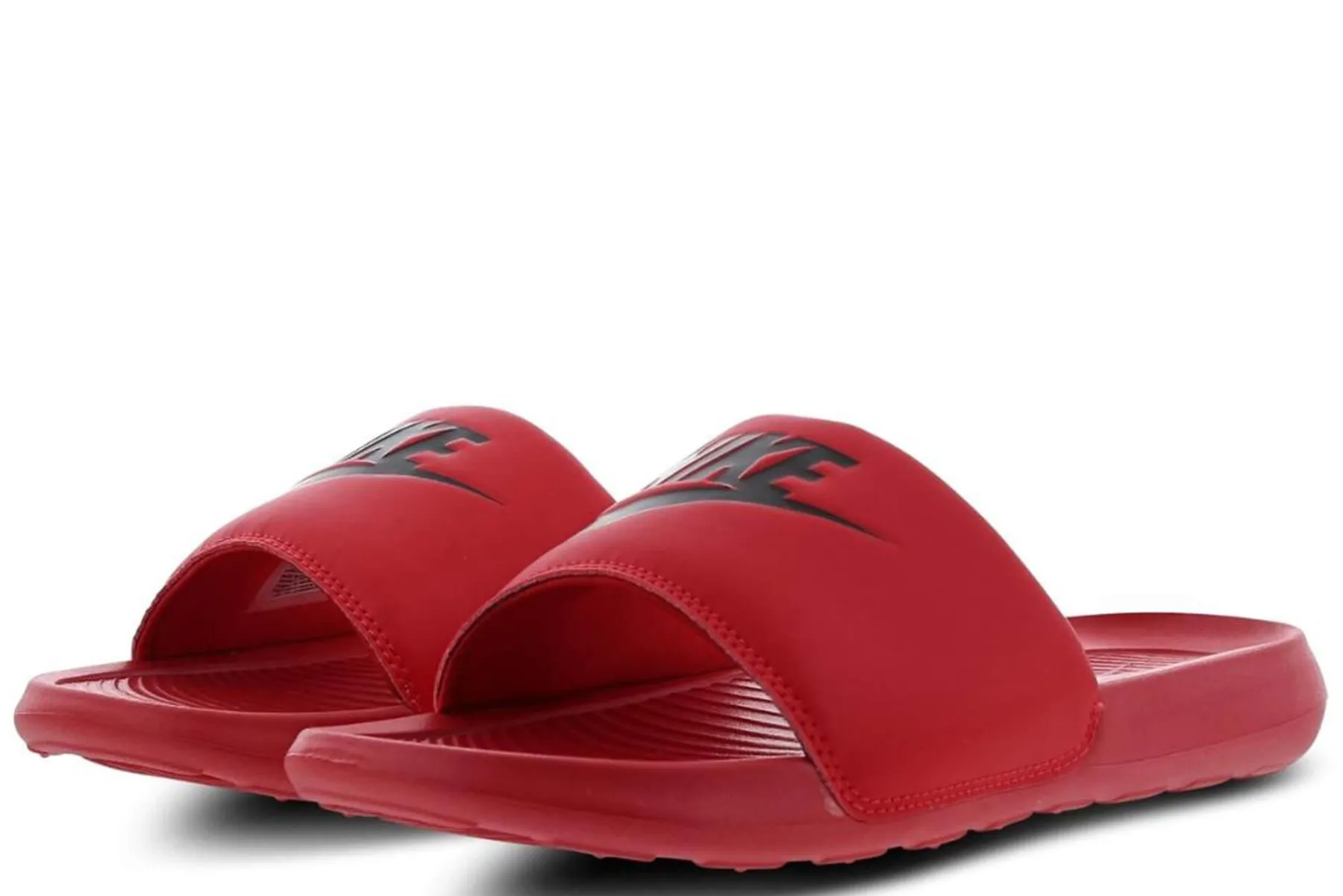 Chanclas VICTORI ONE | Nike Online