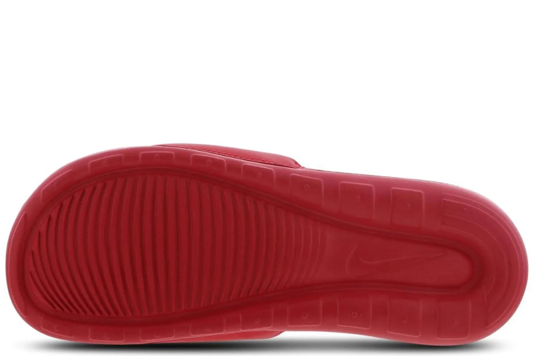 Chanclas VICTORI ONE | Nike Online