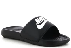 Chanclas VICTORI ONE SLIDE | Nike Discount