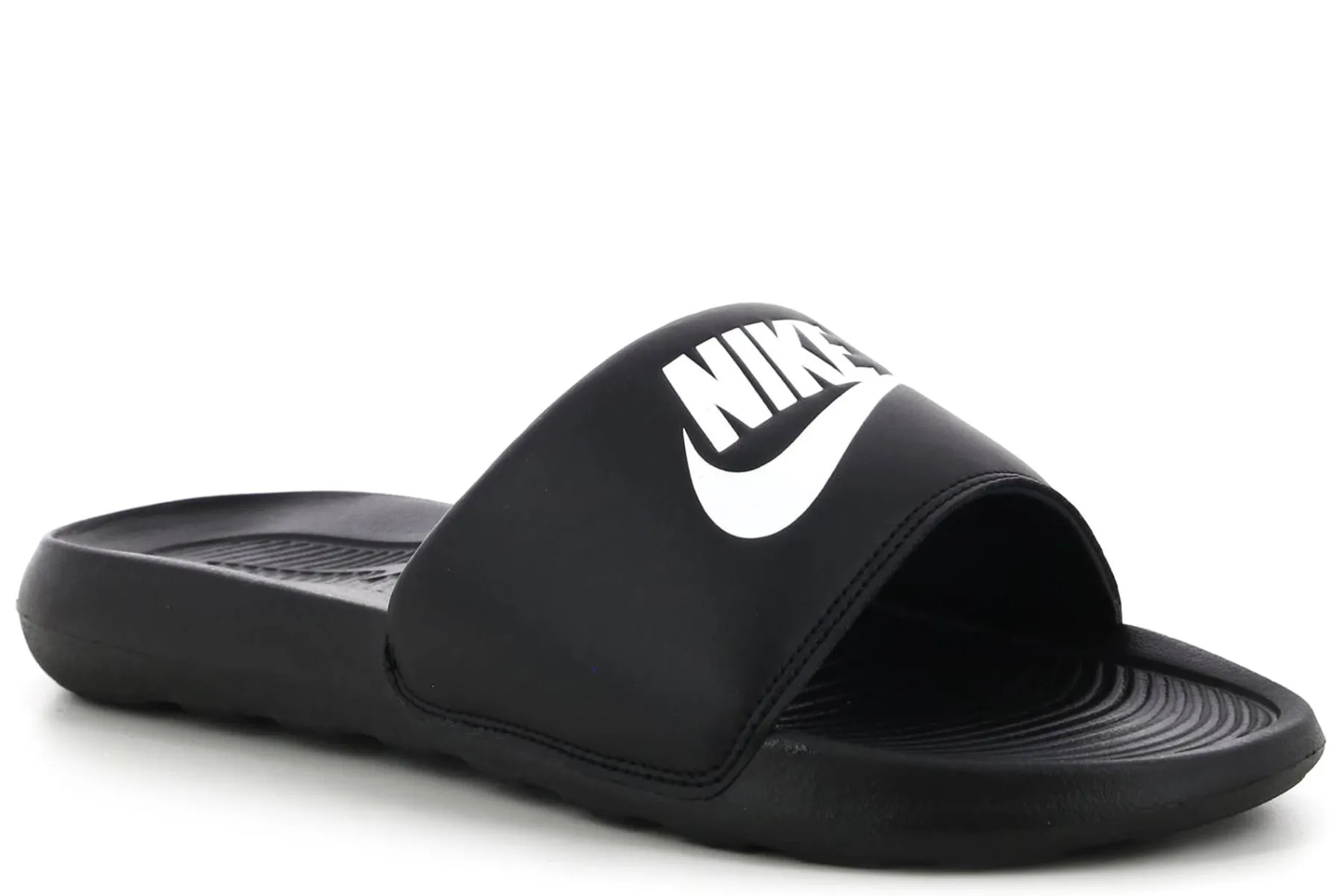 Chanclas VICTORI ONE SLIDE | Nike Discount