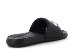 Chanclas VICTORI ONE SLIDE | Nike Discount