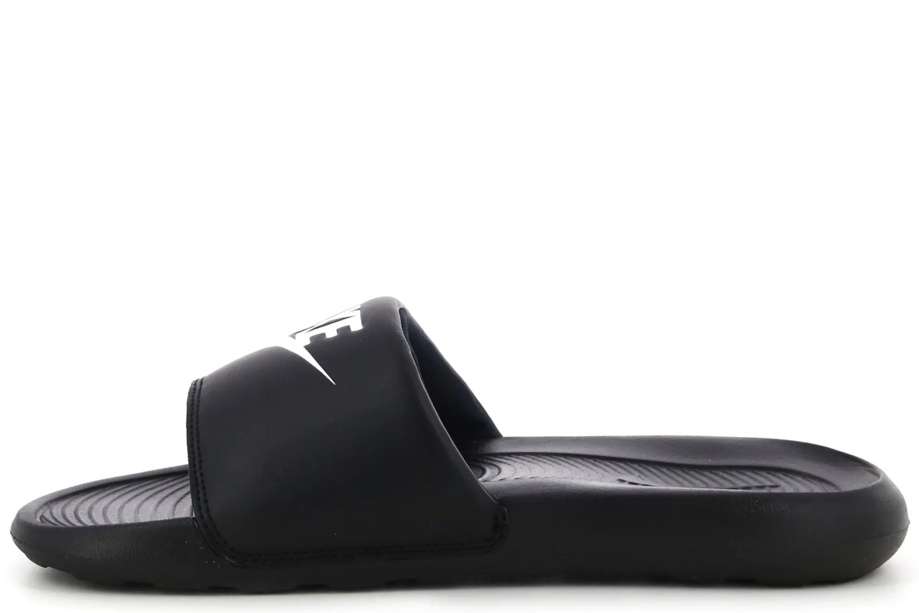 Chanclas VICTORI ONE SLIDE | Nike Discount