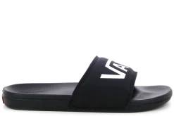 Chanclas VN0A5HF5IX61/BLACK | Vans Outlet