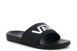 Chanclas VN0A5HF5IX61/BLACK | Vans Outlet