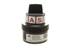 Crema Nutriente de color Marrón | Casas New