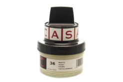 Crema Nutriente de color Marfil | Casas Discount