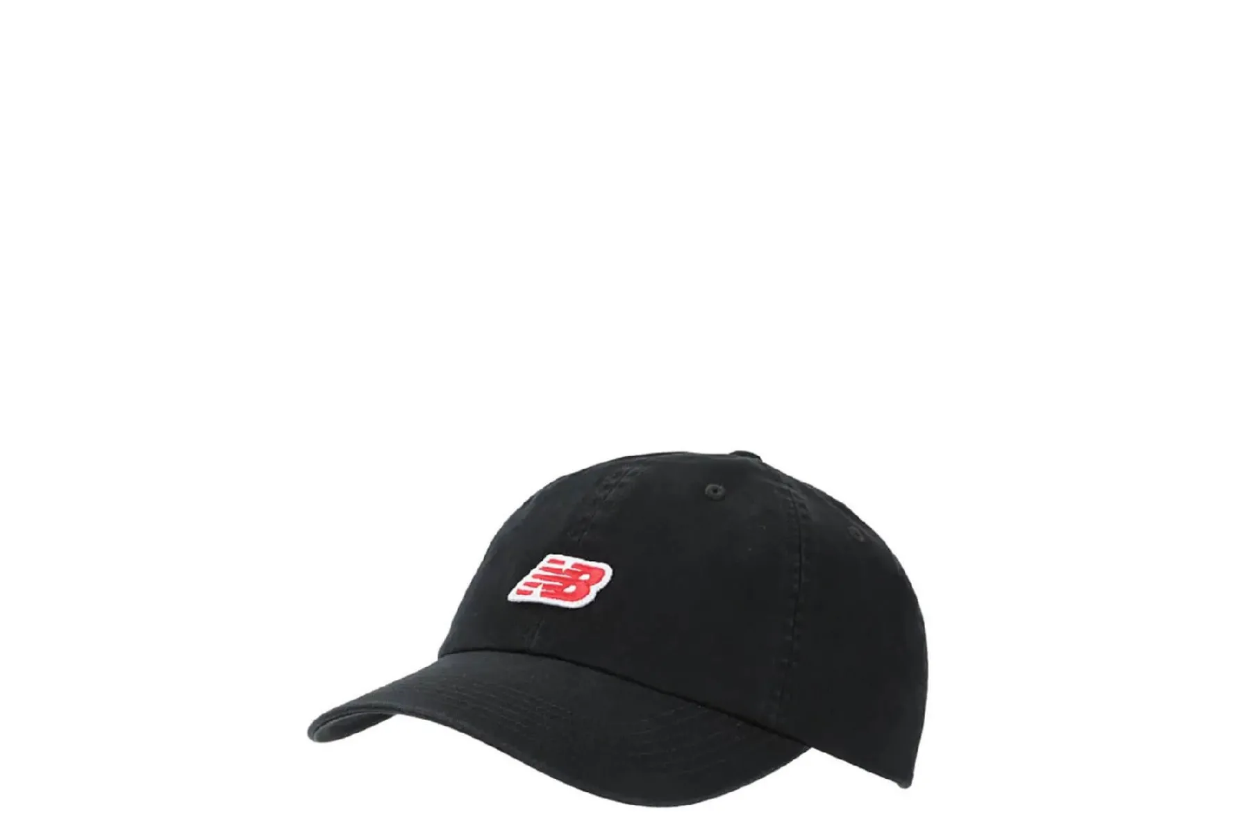 Gorra 6 PANEL NB PATCH LOGO HAT | New Balance Hot