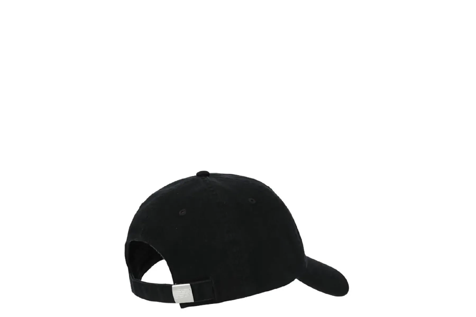 Gorra 6 PANEL NB PATCH LOGO HAT | New Balance Hot