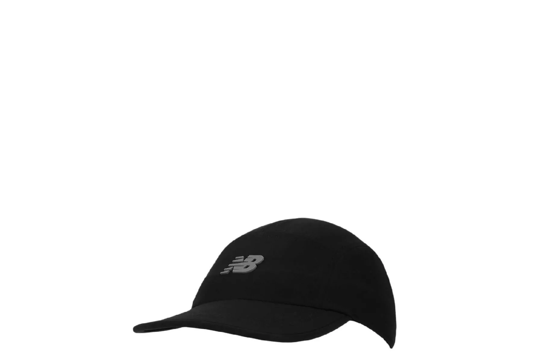 Gorra 5 PANEL PERFORMANCE HAT V 2.0 | New Balance Outlet